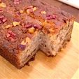 GF Banana Bread Recipe