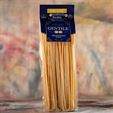 Gentile Organic Bucatini Pasta