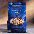 Gentile Organic Casarecce Dried Pasta