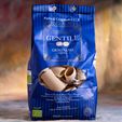 Gentile Organic Paccheri Pasta