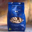 Gentile Organic Penne Pasta