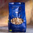 Gentile Organic Vesuvio Girella Pasta