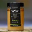 Giorgio Poeta Stachys Hedgenettle Italian Organic Honey