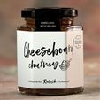 Hawkshead Cheeseboard Chutney