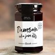 Hawkshead Damson Extra Jam