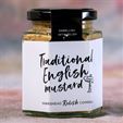 Hawkshead Traditional English Mustard