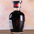 Horikawaya Nomura Mitsuboshi Soy Sauce