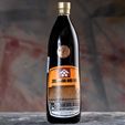 Horikawaya Nomura Mitsuboshi Soy Sauce - 900ml