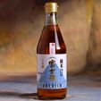 Iio Jozo Fujisu PREMIUM Pure Rice Vinegar