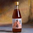 Iio Jozo Seasoned Sushi Rice Vinegar