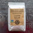 India Tree Superfine Caster Cane Sugar - 1 lb