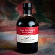 San Giacomo Balsamic Condimento
