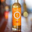 Katz Late Harvest Viognier Honey Vinegar