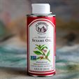 La Tourangelle Toasted Sesame Oil