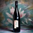 La Vecchia Dispensa 10-YR Balsamic (1 liter)