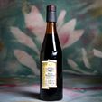 La Vecchia Dispensa Balsamic 30-anniv - 500ml
