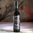 Laconiko High Phenolic Zoi Olive Oil