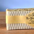 Le Petit Duc French Des Cevennes - Almond and Walnut Nougat