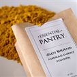 Madras Curry Powder - Sun Brand