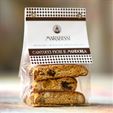Marabissi Fig and Almond Cantucci Fichi e Mandorla