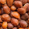 Skin-on Marcona Almonds