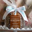 Maria Vittoria Classic Panettone - Half Kilo