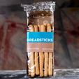 Maria Vittoria Traditional Italian Breadsticks