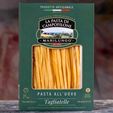 Marilungo Campofilone Tagliatelle Dried Egg Pasta