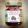 Marionberry Fruit Spread