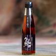 Maruhara Ayu Gyosho Sweet Fish Sauce