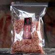 Matoba Suisan Katsuobushi - Flakes - 70 grams