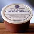 Glace de Volaille Gold - Classic Roasted Turkey Stock