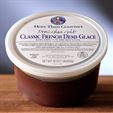 More Than Gourmet - Classic French Demi-Glace Gold 