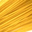 Morelli Linguine Pasta with Lemon and Black Pepper