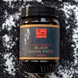 Nouka Black Sesame Paste