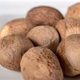 Nutmeg - Whole
