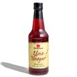 Ohsawa Ume Vinegar
