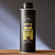 Oliu Ottavi AOP Corsican Olive Oil - 250ml Tin