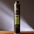 Oliu Ottavi AOP Corsican Olive Oil - 500ml Tin