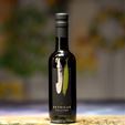 Petricor 100% Taggiasca Olive Oil