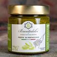 Brontedolci Pistachio Pesto