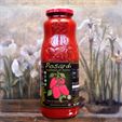 Posardi Passata - Finely Chopped Sardinian Tomatoes