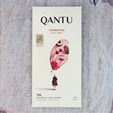 Qantu Morropon 70% Dark Chocolate Bar from Peru