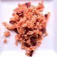 Rice and Beans with Tomato Sauce Recipe