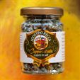 Recca Pantescan Salted Capers - Non-Pareil