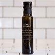 Regalis Organic Black Truffle Arbequina Olive Oil