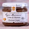Roger Descours Chestnut Cream