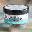 Rub With Love Salmon