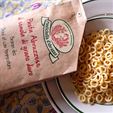 Rustichella d'Abruzzo Anellini Dried Pasta