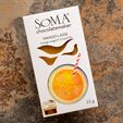 SOMA Mango Lassi Bar